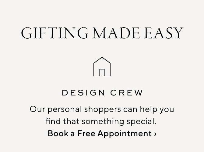 Design Services